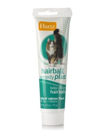 Hairball Remedy 2.5onz