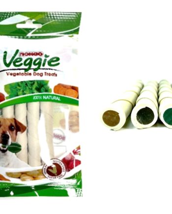 VEGGIE FILLED STICKS 4 PACK