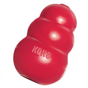 Kong Clasico X-Small.