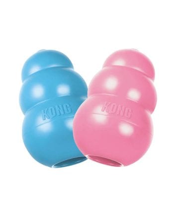 Kong PUPPY