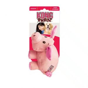 Kong PHATZ PIG
