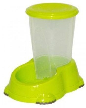 Dispensador de Agua