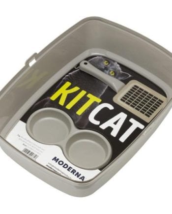 ARENERO KIT CAT STARTER -large