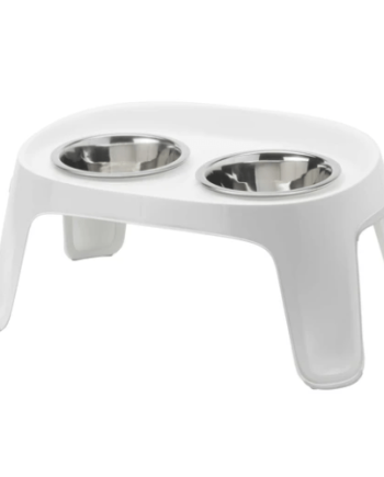 Plato elevado SKYBAR