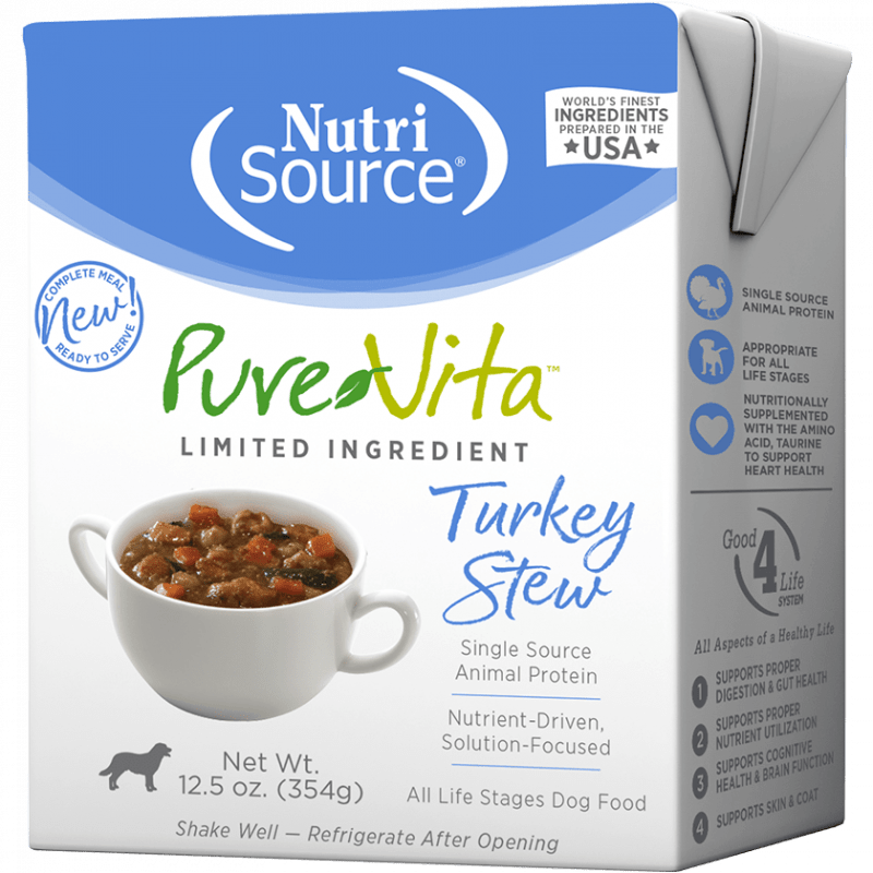 BananaPet De todo para tu mascota.