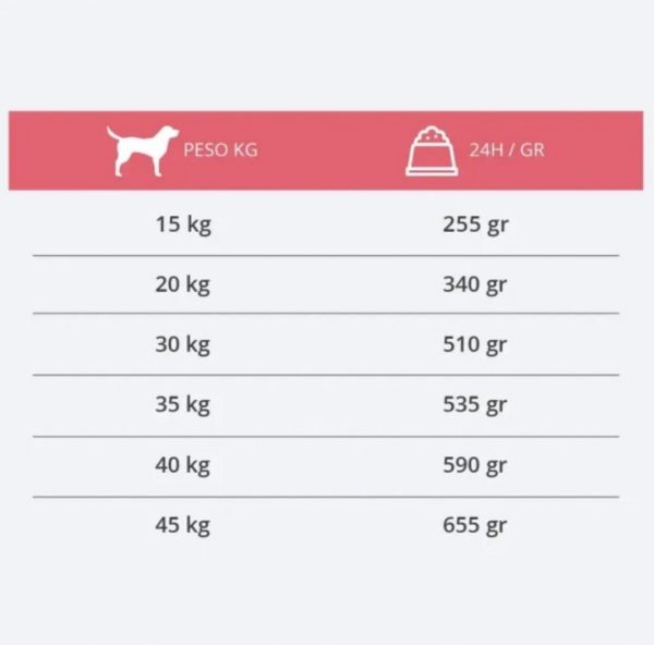 SUMMIT 10 WHOLE CHOICE GRAIN FREE PERRO ADULTO POLLO