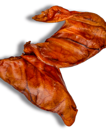OREJA DE CERDO 2 UNIDADES