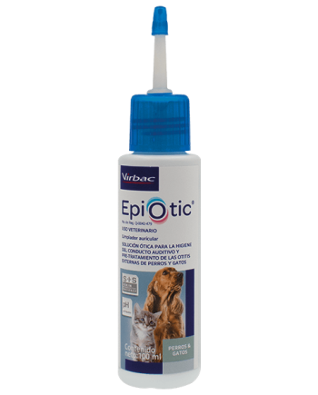 EPIOTIC