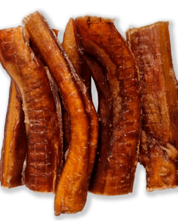 PAQUETE DE BULLSTICKS