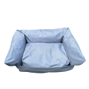 CAMA MONDO para perros anti-agua