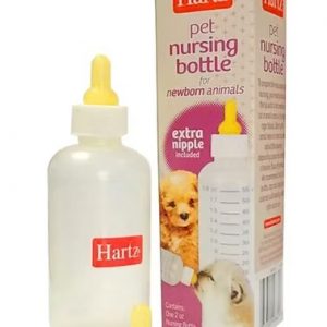 PACHAS PARA ANIMALES RECIEN NACIDOS 2onz