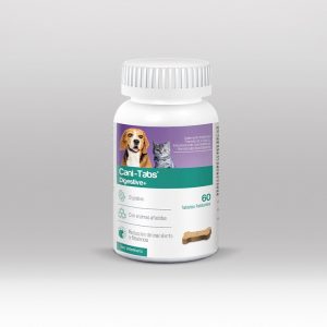 CANI-TABS® DIGESTIVE+