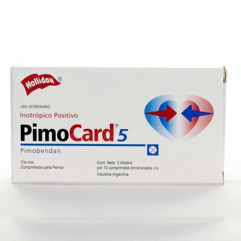 PIMOCARD5