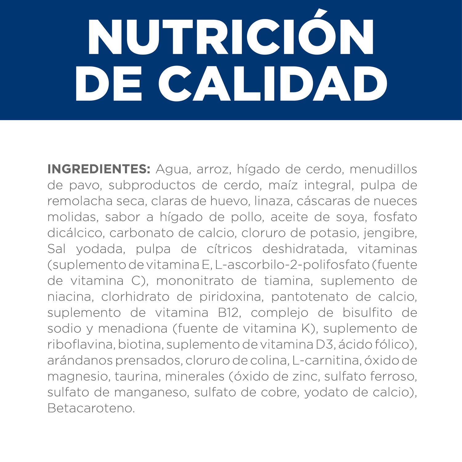 Hills I/D PERRO Pollo & Vegetables – Dieta Veterinaria para Perros con Problemas Digestivos - LOW FAT