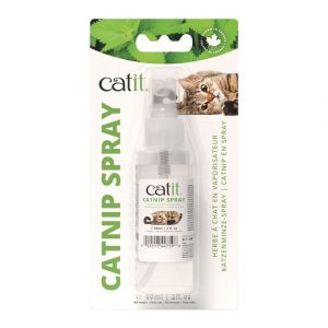 CATNIP CATIT SPRAY 60ml