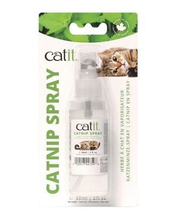 CATNIP CATIT SPRAY 60ml