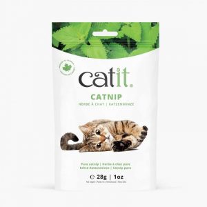CATNIP CATIT 28g