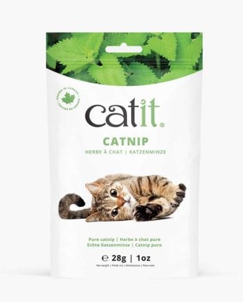 CATNIP CATIT 28g