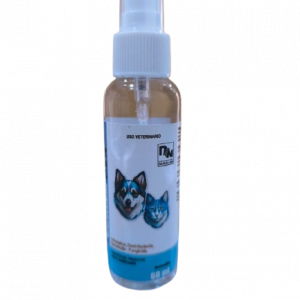 CLORHEXIDINA 5% – 60ml